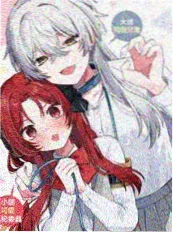 演员头像