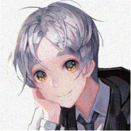演员头像