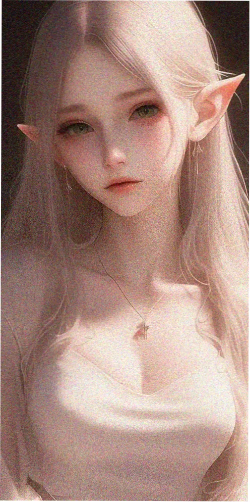 财阀家的小儿子们排行图