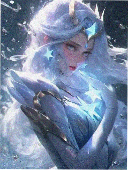 雪国来信排行图